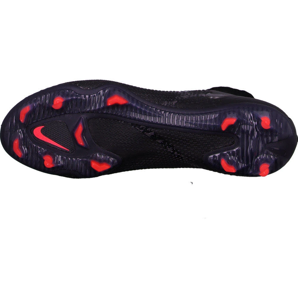 Nike NIKE PHANTOM GT2 DF FG Nike NIKE PHANTOM GT2 DF FG -Sportbekleidung Geschäft 332151800 6
