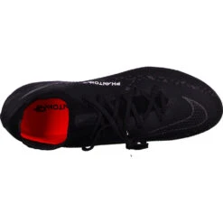 Nike NIKE PHANTOM GT2 DF FG 8 Nike NIKE PHANTOM GT2 DF FG -Sportbekleidung Geschäft 332151800 7