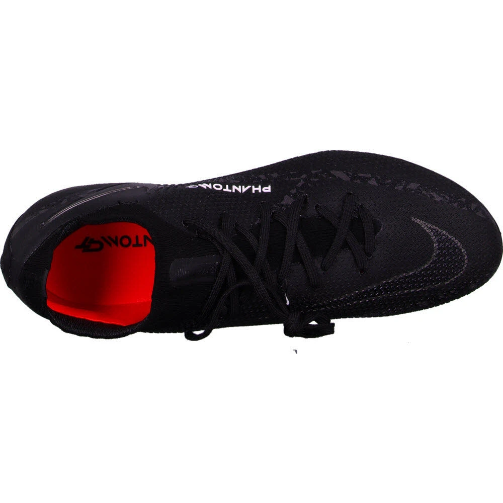 Nike NIKE PHANTOM GT2 DF FG Nike NIKE PHANTOM GT2 DF FG -Sportbekleidung Geschäft 332151800 7