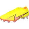 Nike NIKE ZOOM MERCURIAL VAPOR 15 ELITE 2 Nike NIKE ZOOM MERCURIAL VAPOR 15 ELITE -Sportbekleidung Geschäft 332151811 1