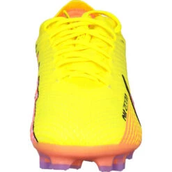Nike NIKE ZOOM MERCURIAL VAPOR 15 ELITE -Sportbekleidung Geschäft 332151811 2