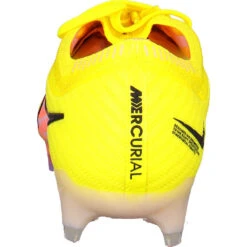 Nike NIKE ZOOM MERCURIAL VAPOR 15 ELITE -Sportbekleidung Geschäft 332151811 3