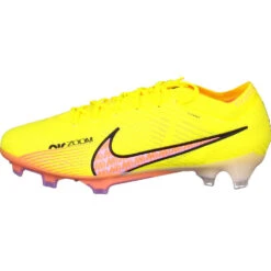Nike NIKE ZOOM MERCURIAL VAPOR 15 ELITE -Sportbekleidung Geschäft 332151811 4