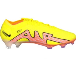 Nike NIKE ZOOM MERCURIAL VAPOR 15 ELITE -Sportbekleidung Geschäft 332151811 5