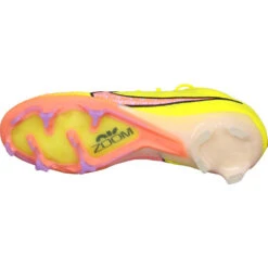 Nike NIKE ZOOM MERCURIAL VAPOR 15 ELITE -Sportbekleidung Geschäft 332151811 6
