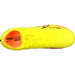 Nike NIKE ZOOM MERCURIAL VAPOR 15 ELITE -Sportbekleidung Geschäft 332151811 7
