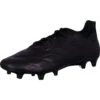 Adidas COPA PURE.1 FG,CBLACK/CBLACK/CBLACK -Sportbekleidung Geschäft 332151827 1