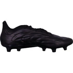 Adidas COPA PURE.1 FG,CBLACK/CBLACK/CBLACK -Sportbekleidung Geschäft 332151827 5