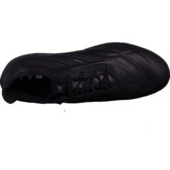 Adidas COPA PURE.1 FG,CBLACK/CBLACK/CBLACK -Sportbekleidung Geschäft 332151827 7