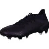 Adidas PREDATOR ACCURACY.1 FG,CBLACK/CBLAC -Sportbekleidung Geschäft 332151830 1