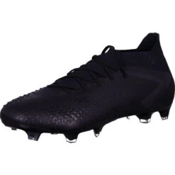 Adidas PREDATOR ACCURACY.1 FG,CBLACK/CBLAC