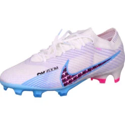 Nike NIKE ZOOM MERC VAPOR 15 ELITE FG