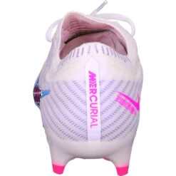 Nike NIKE ZOOM MERC VAPOR 15 ELITE FG -Sportbekleidung Geschäft 332151837 3JWe8kBXGyrJxQ