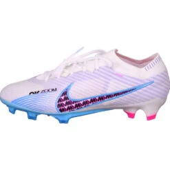 Nike NIKE ZOOM MERC VAPOR 15 ELITE FG -Sportbekleidung Geschäft 332151837 4qNnr9DtJsSP23