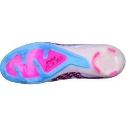 Nike NIKE ZOOM MERC VAPOR 15 ELITE FG -Sportbekleidung Geschäft 332151837 6yFjlqgOxhzvX4