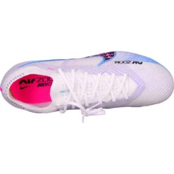 Nike NIKE ZOOM MERC VAPOR 15 ELITE FG -Sportbekleidung Geschäft 332151837 7GHNCAOFGXcHOj