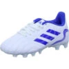 Adidas COPA SENSE.4 FxG J