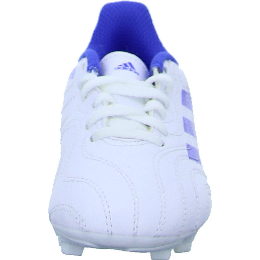 Adidas COPA SENSE.4 FxG J Adidas COPA SENSE.4 FxG J -Sportbekleidung Geschäft 3321530005 2