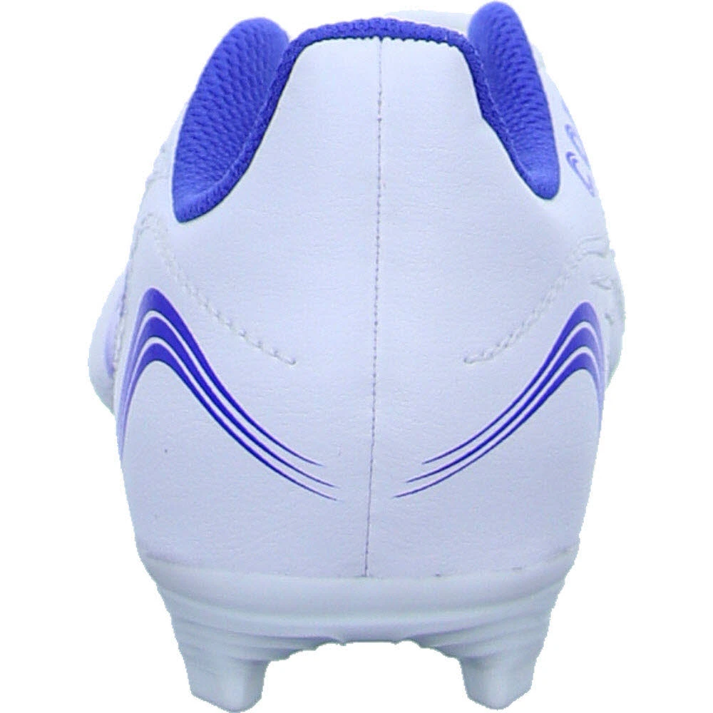 Adidas COPA SENSE.4 FxG J Adidas COPA SENSE.4 FxG J -Sportbekleidung Geschäft 3321530005 3