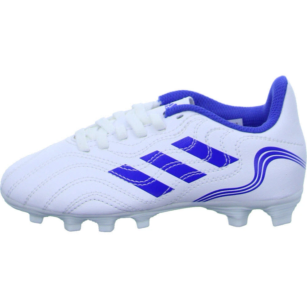 Adidas COPA SENSE.4 FxG J Adidas COPA SENSE.4 FxG J -Sportbekleidung Geschäft 3321530005 4