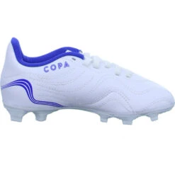 Adidas COPA SENSE.4 FxG J 6 Adidas COPA SENSE.4 FxG J -Sportbekleidung Geschäft 3321530005 5