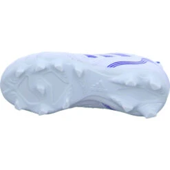 Adidas COPA SENSE.4 FxG J 7 Adidas COPA SENSE.4 FxG J -Sportbekleidung Geschäft 3321530005 6