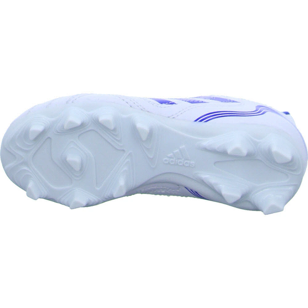 Adidas COPA SENSE.4 FxG J Adidas COPA SENSE.4 FxG J -Sportbekleidung Geschäft 3321530005 6