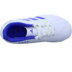 Adidas COPA SENSE.4 FxG J 8 Adidas COPA SENSE.4 FxG J -Sportbekleidung Geschäft 3321530005 7