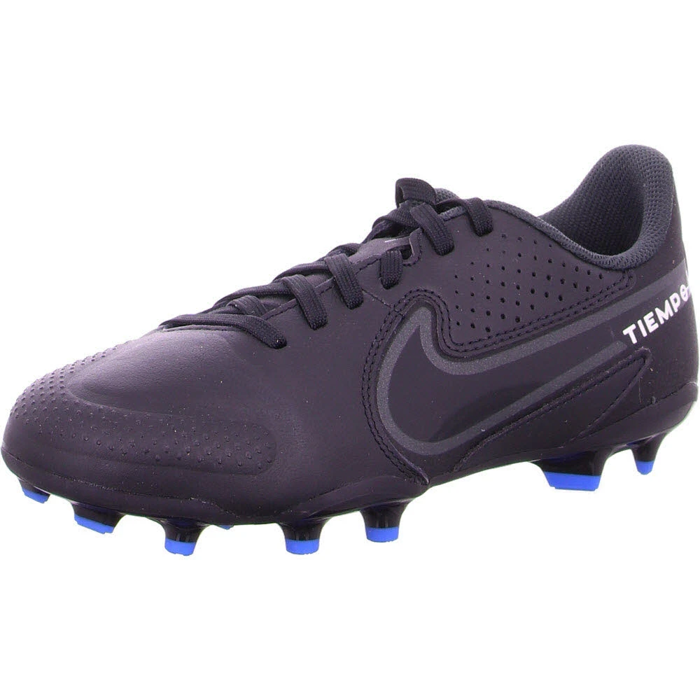 Nike NIKE JR. TIEMPO LEGEND 9 ACADAMY MG Nike NIKE JR. TIEMPO LEGEND 9 ACADAMY MG -Sportbekleidung Geschäft 3321530017 1hY9NlgAPqSQiR