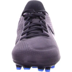 Nike NIKE JR. TIEMPO LEGEND 9 ACADAMY MG 3 Nike NIKE JR. TIEMPO LEGEND 9 ACADAMY MG -Sportbekleidung Geschäft 3321530017 2apVLOxirDo4CB