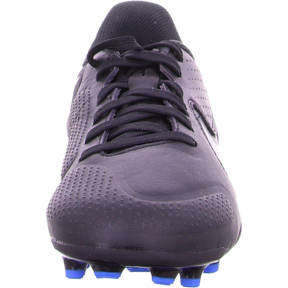 Nike NIKE JR. TIEMPO LEGEND 9 ACADAMY MG Nike NIKE JR. TIEMPO LEGEND 9 ACADAMY MG -Sportbekleidung Geschäft 3321530017