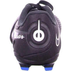 Nike NIKE JR. TIEMPO LEGEND 9 ACADAMY MG 4 Nike NIKE JR. TIEMPO LEGEND 9 ACADAMY MG -Sportbekleidung Geschäft 3321530017 37OTZNSKBLOU9d