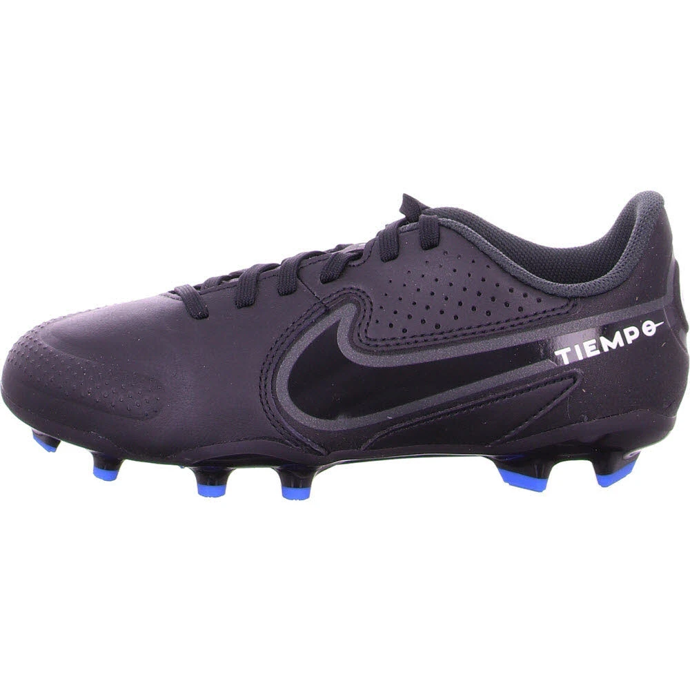 Nike NIKE JR. TIEMPO LEGEND 9 ACADAMY MG Nike NIKE JR. TIEMPO LEGEND 9 ACADAMY MG -Sportbekleidung Geschäft 3321530017 40l93HVIZ4ZAfu