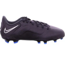 Nike NIKE JR. TIEMPO LEGEND 9 ACADAMY MG 6 Nike NIKE JR. TIEMPO LEGEND 9 ACADAMY MG -Sportbekleidung Geschäft 3321530017 51IF0VvTrg0zra