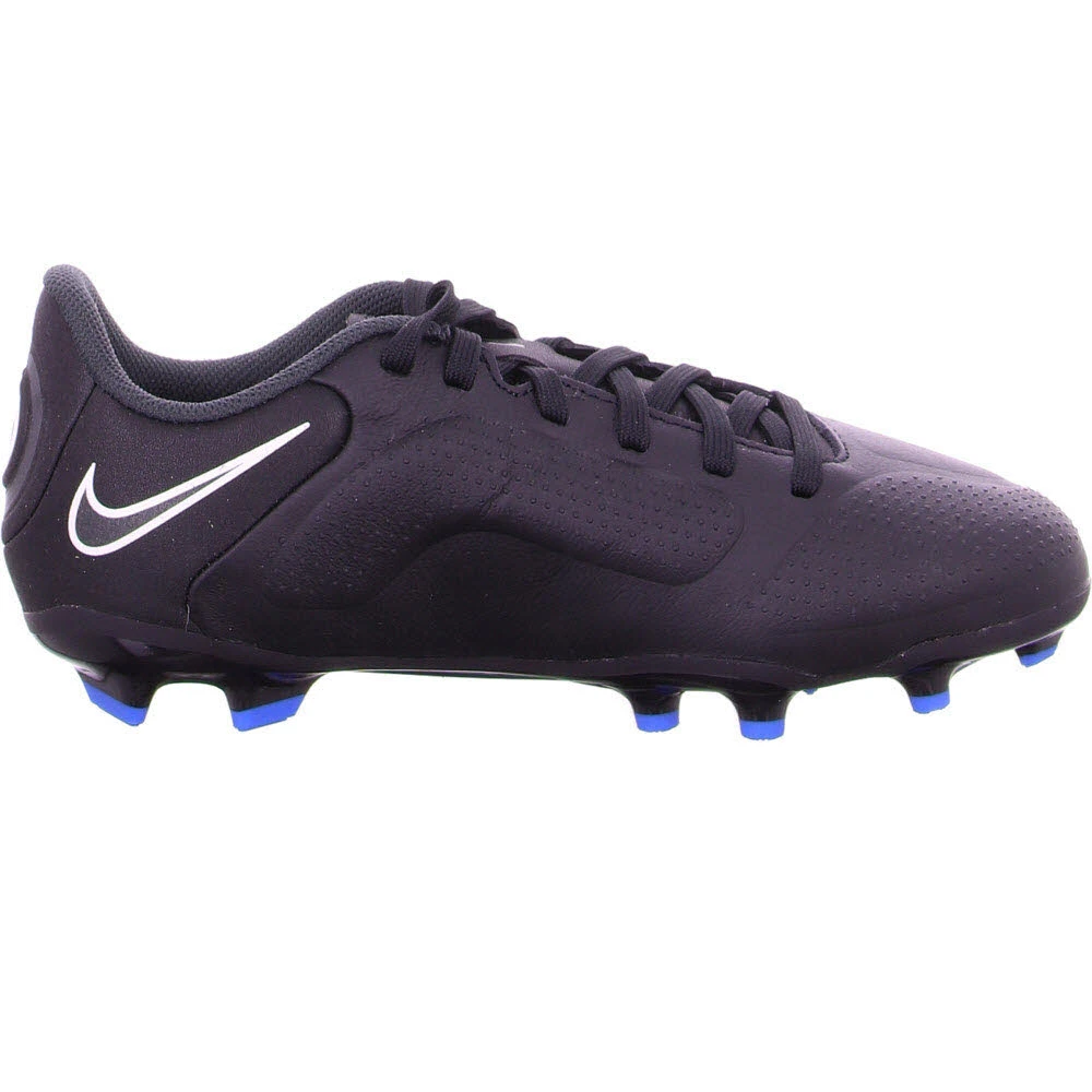 Nike NIKE JR. TIEMPO LEGEND 9 ACADAMY MG Nike NIKE JR. TIEMPO LEGEND 9 ACADAMY MG -Sportbekleidung Geschäft 3321530017 51IF0VvTrg0zra