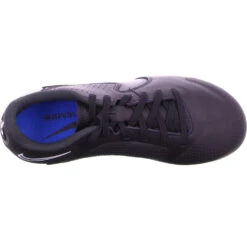 Nike NIKE JR. TIEMPO LEGEND 9 ACADAMY MG 8 Nike NIKE JR. TIEMPO LEGEND 9 ACADAMY MG -Sportbekleidung Geschäft 3321530017 7eTFHiM7rGVrfl