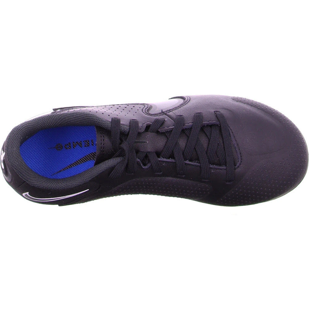 Nike NIKE JR. TIEMPO LEGEND 9 ACADAMY MG Nike NIKE JR. TIEMPO LEGEND 9 ACADAMY MG -Sportbekleidung Geschäft 3321530017 7eTFHiM7rGVrfl