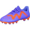 Puma FUTURE PLAY FG/AG Jr -Sportbekleidung Geschäft 3321530033 1