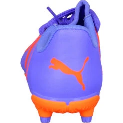 Puma FUTURE PLAY FG/AG Jr -Sportbekleidung Geschäft 3321530033 3
