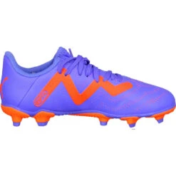 Puma FUTURE PLAY FG/AG Jr -Sportbekleidung Geschäft 3321530033 5