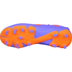 Puma FUTURE PLAY FG/AG Jr -Sportbekleidung Geschäft 3321530033 6