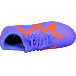 Puma FUTURE PLAY FG/AG Jr -Sportbekleidung Geschäft 3321530033 7