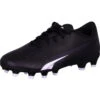 Puma ULTRA PLAY FG/AG Jr