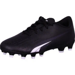 Puma ULTRA PLAY FG/AG Jr
