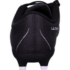 Puma ULTRA PLAY FG/AG Jr -Sportbekleidung Geschäft 3321530037 3