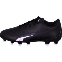 Puma ULTRA PLAY FG/AG Jr -Sportbekleidung Geschäft 3321530037 4