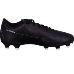 Puma ULTRA PLAY FG/AG Jr -Sportbekleidung Geschäft 3321530037 5
