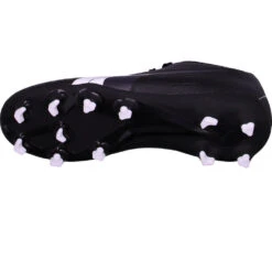 Puma ULTRA PLAY FG/AG Jr -Sportbekleidung Geschäft 3321530037 6