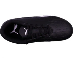 Puma ULTRA PLAY FG/AG Jr -Sportbekleidung Geschäft 3321530037 7