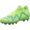 Puma FUTURE MATCH FG/AG Jr 2 Puma FUTURE MATCH FG/AG Jr -Sportbekleidung Geschäft 3321530040 1